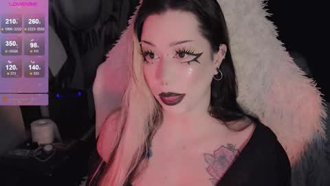 Sasha next stream December 4st  at  0000- 0030 am German time online show from October 25, 2025, 11:21 pm