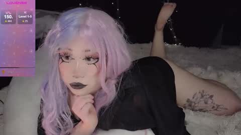 Sasha next stream December 4st  at  0000- 0030 am German time online show from October 29, 2025, 10:44 pm