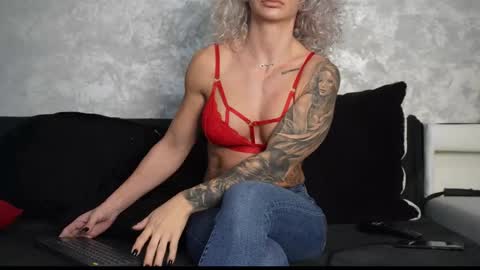 Asha online show from October 19, 2025, 6:14 am