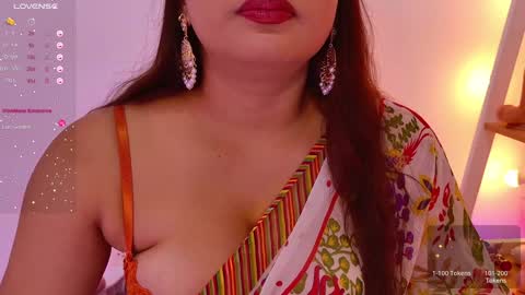 Snapshot of ashalisha chatting on February 6, 2025, 9:00 am Asha online show from February 6, 2025, 9:00 am