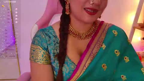 Snapshot of ashalisha chatting on February 13, 2025, 2:31 pm Asha online show from February 13, 2025, 2:31 pm