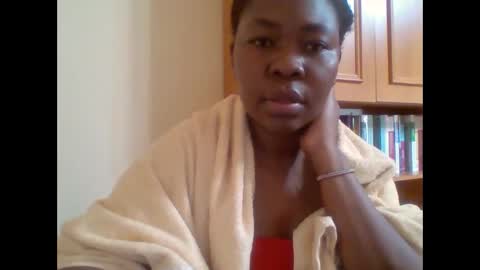 Snapshot of ashanty002 chatting on March 13, 2026, 2:34 pm ashanty002 online show from March 13, 2026, 2:34 pm