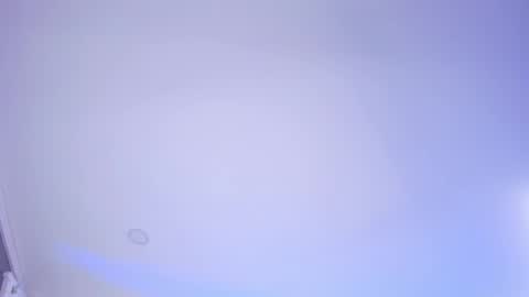 ashanty_malcom online show from February 20, 2025, 2:40 am