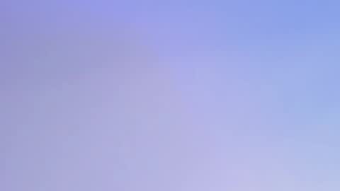 ashanty_malcom online show from February 26, 2025, 3:21 am