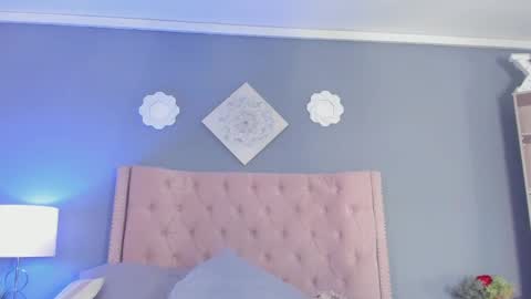 ashanty_malcom online show from February 28, 2025, 1:47 am