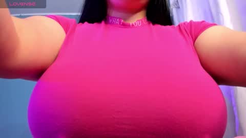ashanty_vera01 online show from March 13, 2026, 4:52 am