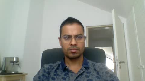 Snapshot of asharma1984xyz chatting on July 6, 2026, 12:13 pm asharma1984xyz online show from July 6, 2026, 12:13 pm