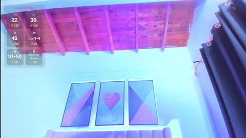 Asha online show from January 16, 2025, 7:28 am