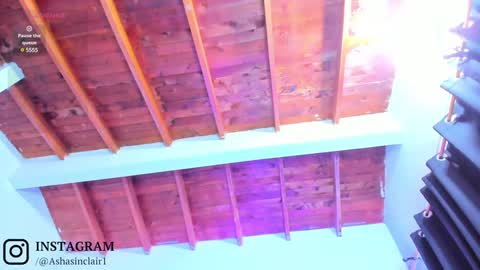 Asha online show from January 17, 2025, 5:21 am