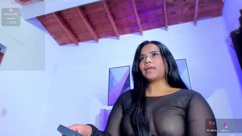 Asha online show from December 14, 2025, 7:58 am