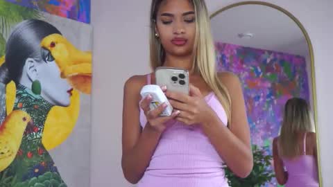 Snapshot of ashayuva chatting on November 23, 2025, 4:23 am Asha online show from November 23, 2025, 4:23 am