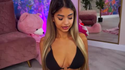 Snapshot of ashayuva chatting on January 6, 2026, 12:09 pm Asha online show from January 6, 2026, 12:09 pm