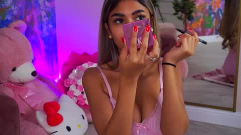 Snapshot of ashayuva chatting on January 8, 2026, 10:28 am Asha online show from January 8, 2026, 10:28 am