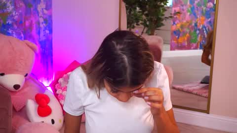 Snapshot of ashayuva chatting on January 12, 2026, 11:59 am Asha online show from January 12, 2026, 11:59 am