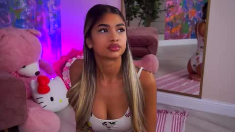 Snapshot of ashayuva chatting on January 14, 2026, 11:05 am Asha online show from January 14, 2026, 11:05 am