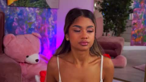 Snapshot of ashayuva chatting on January 17, 2026, 10:42 am Asha online show from January 17, 2026, 10:42 am