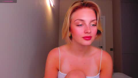 Snapshot of ashbunny_ chatting on December 27, 2024, 6:10 pm your pretty Ashley online show from December 27, 2024, 6:10 pm