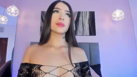Snapshot of ashely_rous_ chatting on June 27, 2026, 7:52 pm Ashely online show from June 27, 2026, 7:52 pm