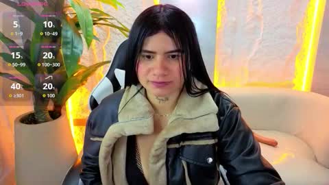 Snapshot of ashely_tp chatting on February 20, 2026, 7:47 pm Ashely tp 1430-2100 online show from February 20, 2026, 7:47 pm