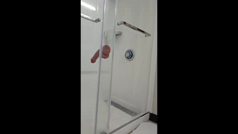 Ashelynn Grey online show from May 1, 2026, 6:56 pm