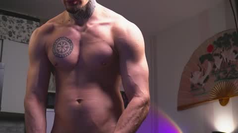 Snapshot of asher_88 chatting on January 22, 2025, 11:32 pm Jerk Machine online show from January 22, 2025, 11:32 pm