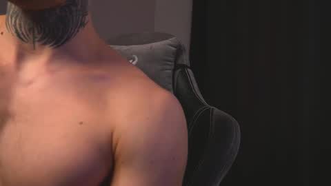 Snapshot of asher_88 chatting on February 11, 2025, 8:26 am Jerk Machine online show from February 11, 2025, 8:26 am