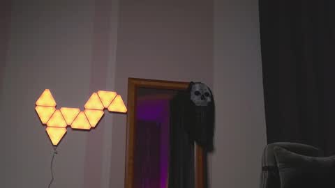 Snapshot of asher_88 chatting on March 11, 2025, 1:45 pm Jerk Machine online show from March 11, 2025, 1:45 pm