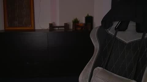 Snapshot of asher_88 chatting on September 9, 2025, 4:39 pm Jerk Machine online show from September 9, 2025, 4:39 pm