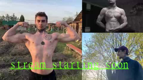 Snapshot of asher_88 chatting on September 12, 2025, 10:10 pm Jerk Machine online show from September 12, 2025, 10:10 pm