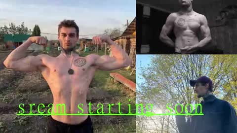 Snapshot of asher_88 chatting on September 15, 2025, 3:50 am Jerk Machine online show from September 15, 2025, 3:50 am