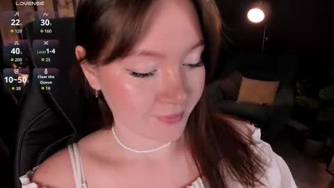 Ash online show from September 12, 2025, 12:05 pm