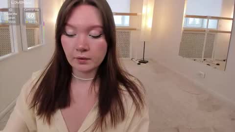 Ash online show from September 14, 2025, 12:15 pm