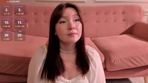 Ash online show from September 21, 2025, 12:18 pm