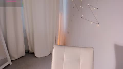 Snapshot of ashhasmy chatting on January 17, 2026, 12:21 pm Ash online show from January 17, 2026, 12:21 pm