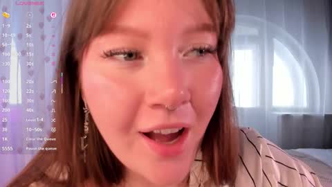 Snapshot of ashhasmy chatting on February 3, 2026, 12:21 pm Ash online show from February 3, 2026, 12:21 pm