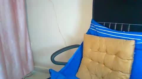 Snapshot of ashi_indian chatting on February 19, 2026, 3:30 pm ashi_indian online show from February 19, 2026, 3:30 pm