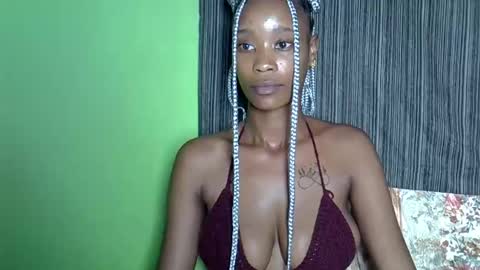 Snapshot of ashiana_ chatting on April 25, 2026, 9:34 pm ashiana_ online show from April 25, 2026, 9:34 pm