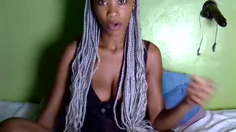 Snapshot of ashiana_ chatting on April 30, 2026, 5:36 am ashiana_ online show from April 30, 2026, 5:36 am