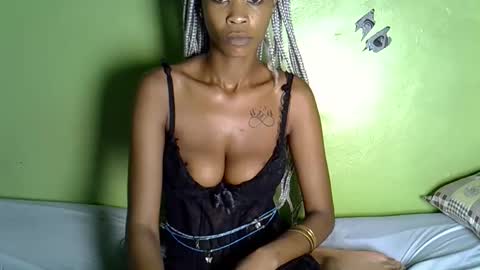 Snapshot of ashiana_ chatting on May 3, 2026, 4:35 pm ashiana_ online show from May 3, 2026, 4:35 pm