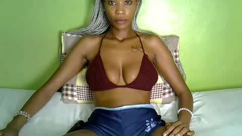 Snapshot of ashiana_ chatting on May 6, 2026, 1:49 pm ashiana_ online show from May 6, 2026, 1:49 pm