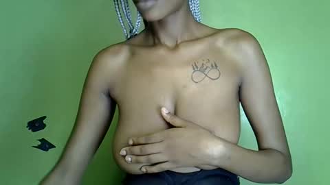 Snapshot of ashiana_ chatting on May 7, 2026, 4:51 am ashiana_ online show from May 7, 2026, 4:51 am
