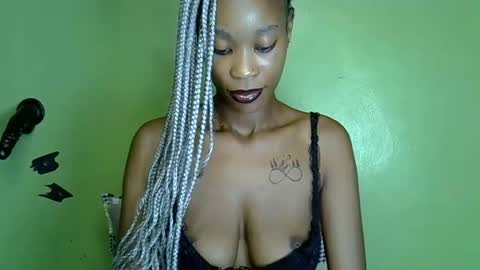 Snapshot of ashiana_ chatting on May 7, 2026, 6:46 pm ashiana_ online show from May 7, 2026, 6:46 pm