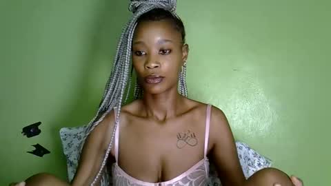Snapshot of ashiana_ chatting on May 8, 2026, 6:52 am ashiana_ online show from May 8, 2026, 6:52 am