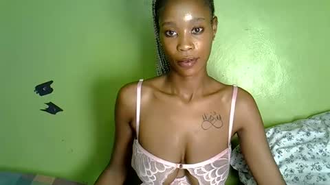 Snapshot of ashiana_ chatting on May 8, 2026, 6:57 pm ashiana_ online show from May 8, 2026, 6:57 pm