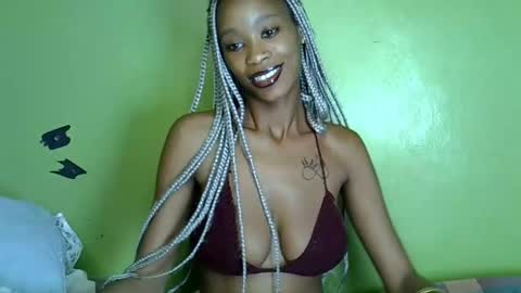 Snapshot of ashiana_ chatting on May 9, 2026, 7:41 pm ashiana_ online show from May 9, 2026, 7:41 pm