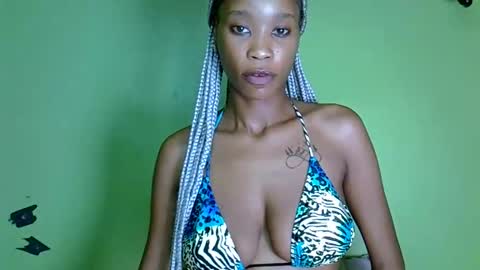 Snapshot of ashiana_ chatting on May 12, 2026, 6:21 am ashiana_ online show from May 12, 2026, 6:21 am