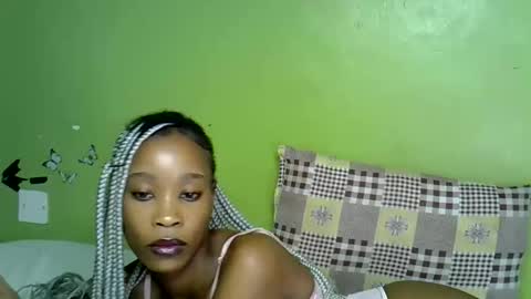 Snapshot of ashiana_ chatting on May 15, 2026, 7:04 am ashiana_ online show from May 15, 2026, 7:04 am