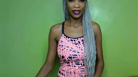Snapshot of ashiana_ chatting on May 16, 2026, 7:27 am ashiana_ online show from May 16, 2026, 7:27 am