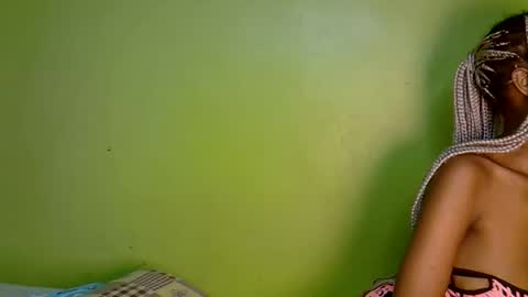 Snapshot of ashiana_ chatting on May 16, 2026, 10:36 am ashiana_ online show from May 16, 2026, 10:36 am
