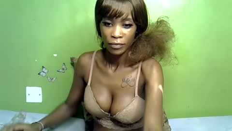 Snapshot of ashiana_ chatting on May 23, 2026, 5:12 am ashiana_ online show from May 23, 2026, 5:12 am